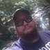 Jarrett Thompson (@jarrett2ts) Twitter profile photo Jarrett Thompson (@jarrett2ts) Twitter profile photo