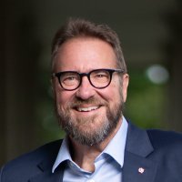 Mark A. Cleveland (@markacleveland) 's Twitter Profile