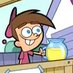 foptwt lemonade stand (@foptwtcaptalist) Twitter profile photo foptwt lemonade stand (@foptwtcaptalist) Twitter profile photo