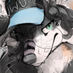Schizy 2 (@sidewaysteeth) Twitter profile photo Schizy 2 (@sidewaysteeth) Twitter profile photo