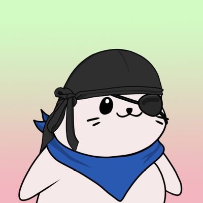 BanterByte82973's profile picture. 