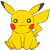 Xoloo (@noxiee_) Twitter profile photo Xoloo (@noxiee_) Twitter profile photo