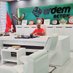 Hayrettin erdem (@hayrettine57591) Twitter profile photo Hayrettin erdem (@hayrettine57591) Twitter profile photo