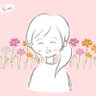 iisyoku296yo's profile picture. ブログ初心者が夢を叶えるまでの記録🖋️|2023年2月〜ブログstart🐤|現在ブログはお休み中|日本の農業について本気で考えたい|気軽に話しかけてもらえるとうれしいです😊|管理栄養士|持続可能な農業