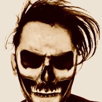 @BrokenChords (@_broken_chords) 's Twitter Profile