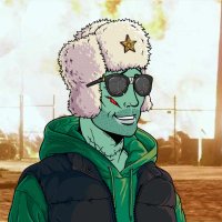Kirill 0xkir.eth (@sailthewave) 's Twitter Profile