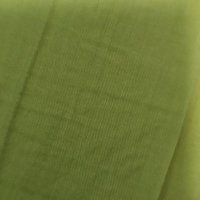 ZmKQ (@kopvd0widxpsfd0) 's Twitter Profile