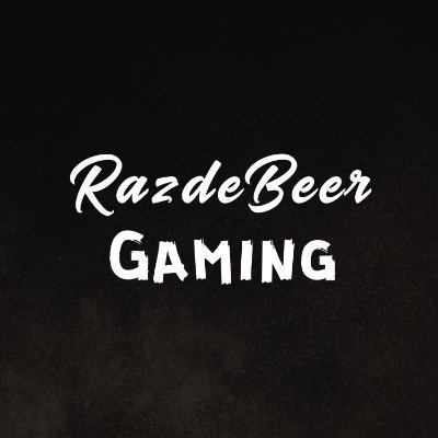 RazdebeerGaming's profile picture. Portsmouth FC Fan and Twitch Affiliate.