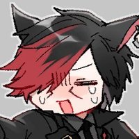 そふぃあ (@_sophia_ff14) 's Twitter Profile