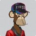 ããð¶ïŒ ãšãŒãããã«äœã¿ããð» (@ekitori1980) Twitter profile photo ããð¶ïŒ ãšãŒãããã«äœã¿ããð» (@ekitori1980) Twitter profile photo