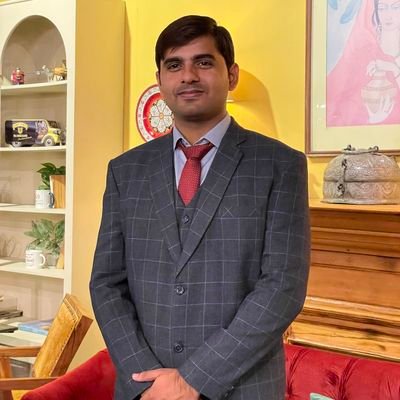 MASJIDALIKHAN1's profile picture. Medical student