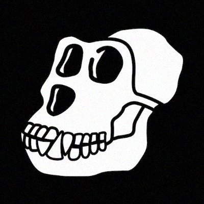 ReginaJone10410's profile picture. 