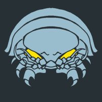 Bathy_P (@gusoku_7865) 's Twitter Profile Photo