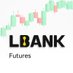 LBank Futures (@lbankfutures) Twitter profile photo LBank Futures (@lbankfutures) Twitter profile photo