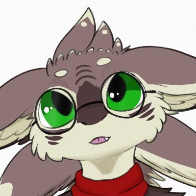 https://bsky.app/profile/scrungle.meさんのプロフィール画像