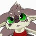 https://bsky.app/profile/scrungle.me (@milo_dook) Twitter profile photo https://bsky.app/profile/scrungle.me (@milo_dook) Twitter profile photo