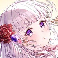 水無月美桜🌸 (@minazuki_miou) 's Twitter Profile Photo 水無月美桜🌸 (@minazuki_miou) 's Twitter Profile Photo