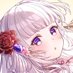 水無月美桜🌸 (@minazuki_miou) Twitter profile photo 水無月美桜🌸 (@minazuki_miou) Twitter profile photo