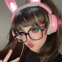 riley cyrus (@dletgingerale) 's Twitter Profile Photo riley cyrus (@dletgingerale) 's Twitter Profile Photo