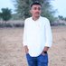 SURESH CHOUDHARY (@sureshjat0008) Twitter profile photo SURESH CHOUDHARY (@sureshjat0008) Twitter profile photo