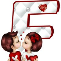 ×͜×Ꮲʀᴏꜰᴇꜱꜱᴏʀ➢ (@wahabhussain939) 's Twitter Profile