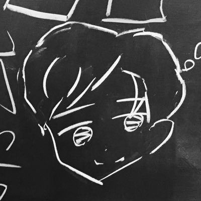 小学校教員 ⁑ CLASH代表 ⁑ 読書会運営⁑二児の父 ⁑ 修士⁑研究主任 ⁑“学びで人生を楽しく”と掲げて日々学んでいます ⁑ Voicy配信してます ⁑メモ魔塾 ⁑ コメダ好き ⁑ CLASHの詳細は下記リンクより↓↓