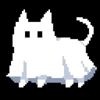 NiL (@nilnil_0) 's Twitter Profile