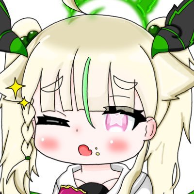 ricemoon_88's profile picture. 誰かさんの歪んだ癖イラストを投稿するアカウント！R18G(スカ)注意！更新頻度はかなり遅いと思います…無言フォローすみません。スカ新米です！出すのだけが好き