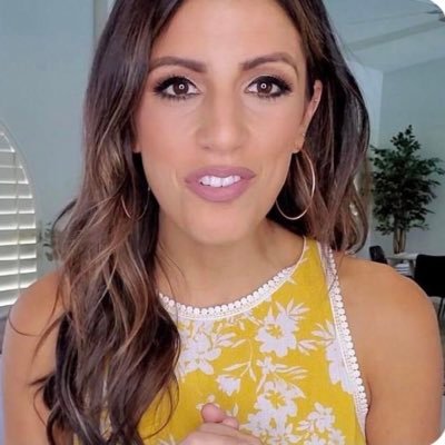 LamDaniell28's profile picture. 