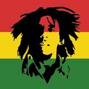 Aiden Love - @ALove815 - Twitter