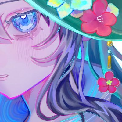 Swim@依頼受付中さんのプロフィール画像