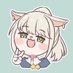 𝙼𝚒𝚢𝚊𝚘 𝙽𝚘𝚒𝚗 (@noin__9) Twitter profile photo 𝙼𝚒𝚢𝚊𝚘 𝙽𝚘𝚒𝚗 (@noin__9) Twitter profile photo