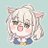 noin__9