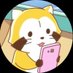 ゆうと@モンスト (@yuto_da_03) Twitter profile photo ゆうと@モンスト (@yuto_da_03) Twitter profile photo