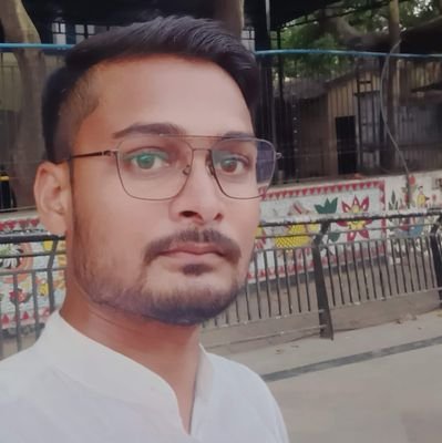 #Poltical observer,Love to Nation 🇮🇳
#Poltics in my Blood
Tweet nd reviews are always personal,Likes and retweet are not enodorsement,
Mission RaGa ✌