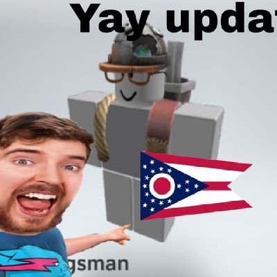 ImDavidBugsman's profile picture. 