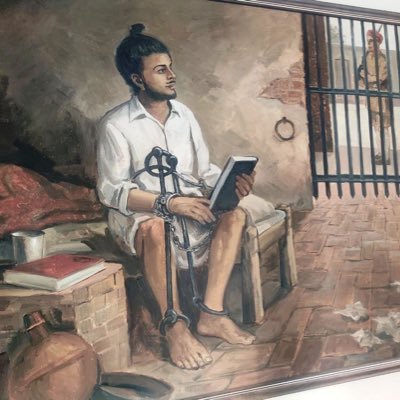 syariii0077's profile picture. Follow back💯