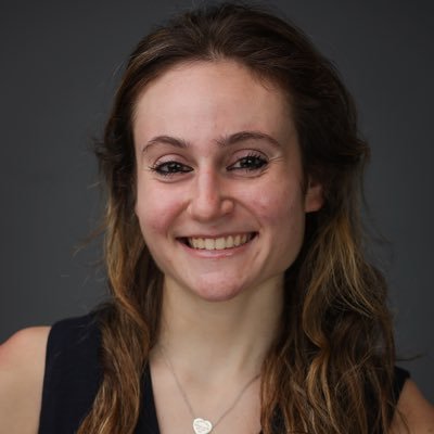 Medical Student at Touro College of Osteopathic Medicine