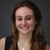 Amanda Kaine (@amandakain57509) Twitter profile photo Amanda Kaine (@amandakain57509) Twitter profile photo
