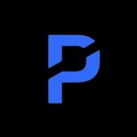 PARTPAY | BREAKOUT HACKATHON (@partpay_xyz) 's Twitter Profile