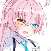 こぱん (@copapano_pa) 's Twitter Profile