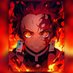 bbbbb (@basyyis) Twitter profile photo bbbbb (@basyyis) Twitter profile photo
