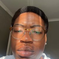 rsrailo (@abhutirea) Twitter profile photo