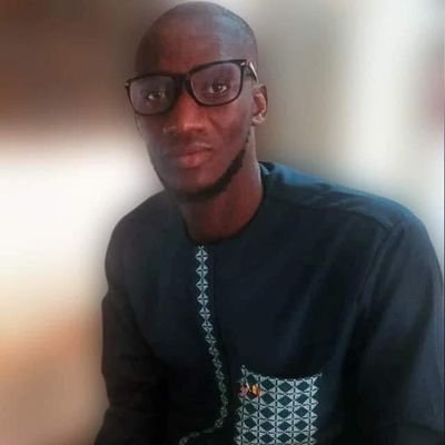 Iboucamaraa's profile picture. Founder CEO Nawari platform

site: https://t.co/1JFylBIgyD