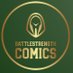 BS Comics π NSFW. UK Artist (@bs_comics) Twitter profile photo BS Comics π NSFW. UK Artist (@bs_comics) Twitter profile photo