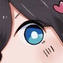 かるぺさんのプロフィール画像