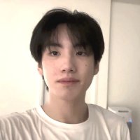πππππ
πα₯«α©£ (@sparkwm50861) 's Twitter Profile