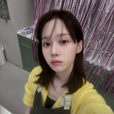 grov3park's profile picture. 