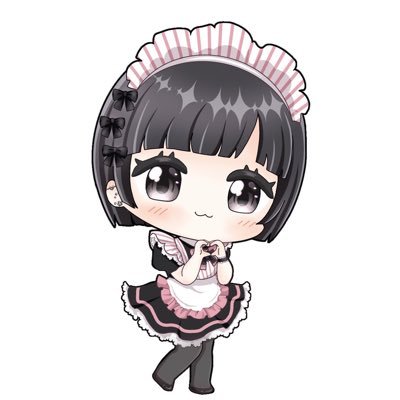 0412mochio's profile picture. 🐱🐼🦦🦊🦭 BUMP OF CHICKEN 激辛 酒 ラーメン が人生 #いただきおもちゃん @oshikuramanjuFK