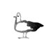 . (@anoireblanc) Twitter profile photo . (@anoireblanc) Twitter profile photo